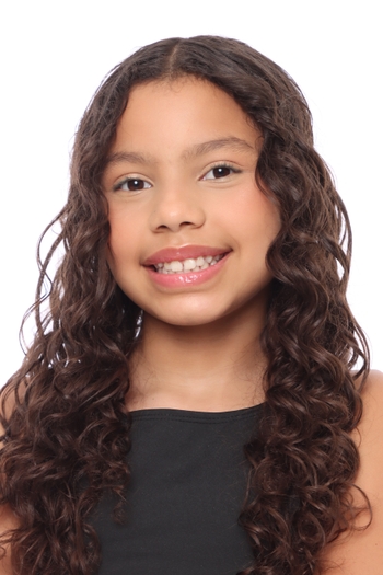 Emanuelly de Freitas Arruda