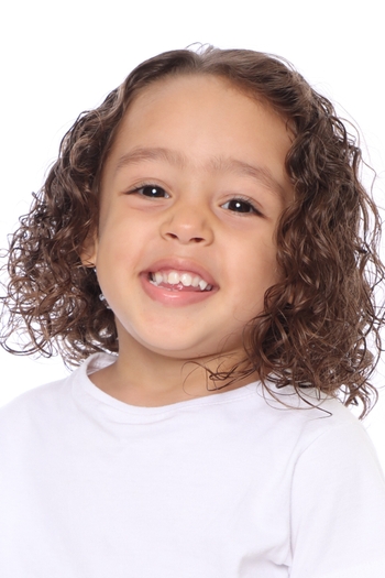 Milo Anthony Santos Gonçalves