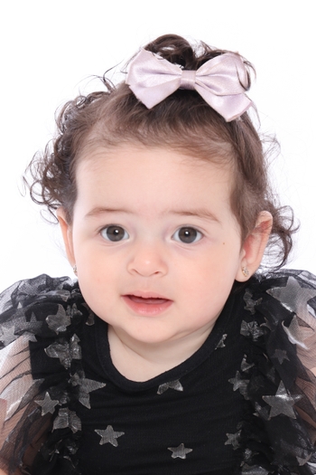 Cecilia Bernardo Vieira de França