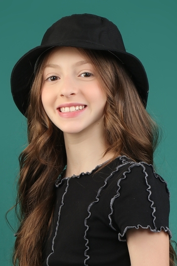 Giovana Lopardo Diviziis