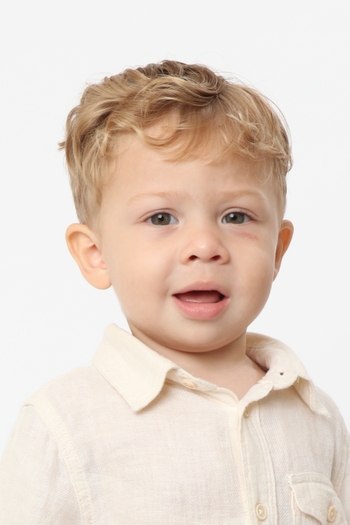 Noah Weslley Ferreira da Silva