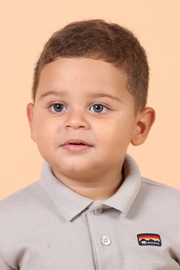 Murilo Cavalcanti Pimentel