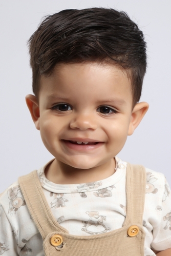 Noah Giannotti Nicassio