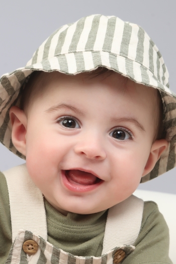 Daniel Nogueira Soares E Silva