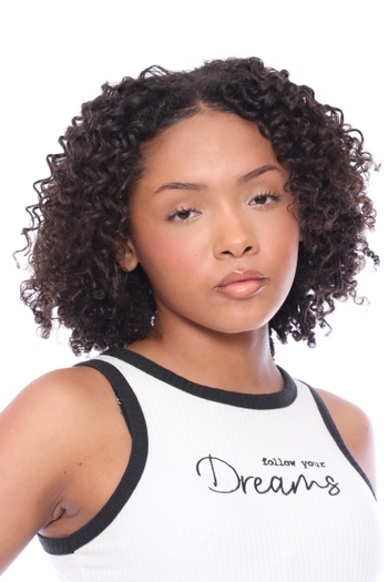 Cibelle Maria Oliveira da Silva