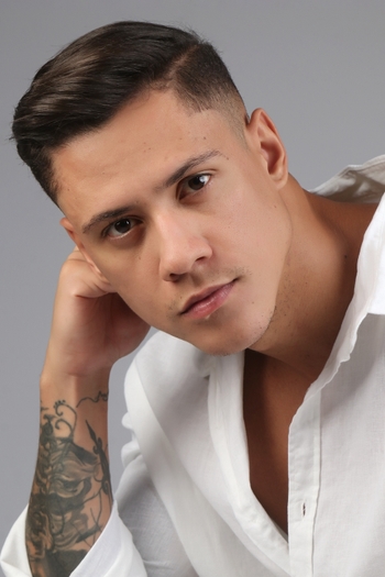 Rauan Ribeiro Rezende