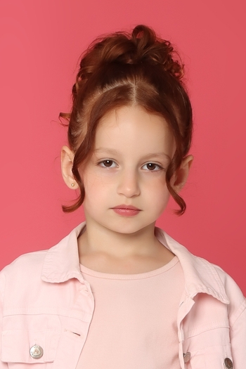 Catarina Bohn Saggia