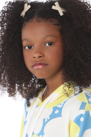 Heloisa Monteiro Dos Santos