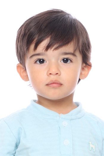 Miguel Delgado Amorim
