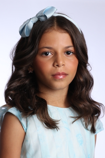 Marina Gomes Assunção Melo