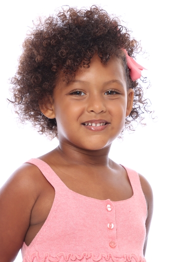 Maria Alice Costa Soares