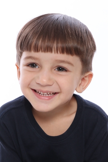 Matheus Heitor Gonçalves