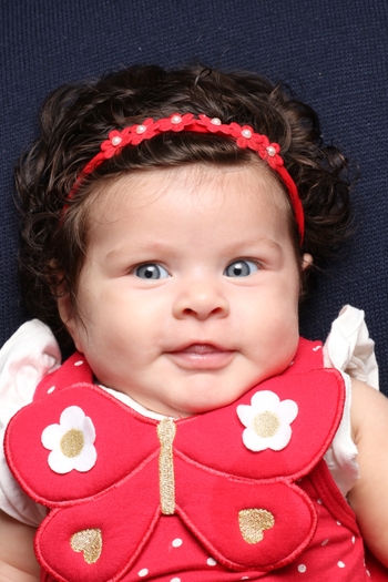 Isis Vasconcelos de S. Cabral