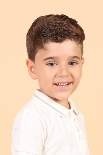 Noah Ratis Galeas de Araújo