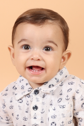 Paulo Ricardo Moura de Araujo Costa Júni