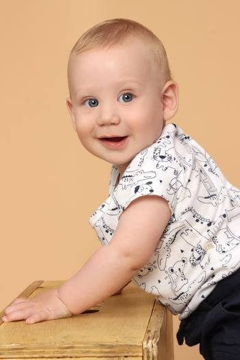 Bento Caetano V Canuto