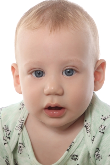 Bento Caetano V Canuto