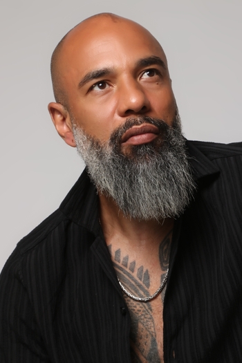 Alexsandro dos Santos