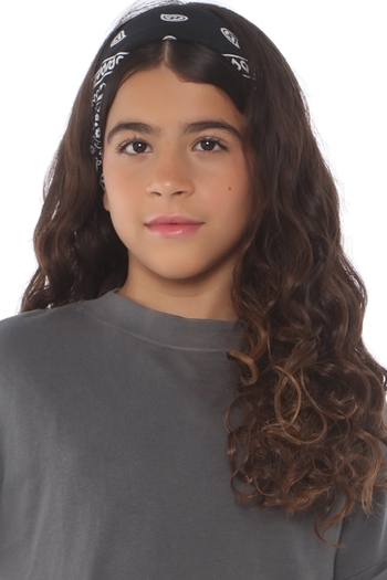 Olivia Fernandes R. Silva