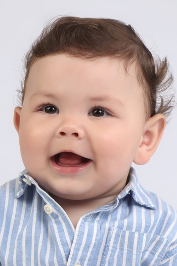 Arthur Rodrigues Luciano