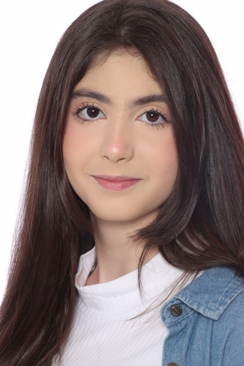 Beatriz Bueno Hidalgo