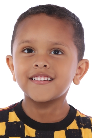 Ravi Lucca Alves da Silva