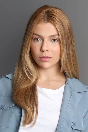 Geovanna Thais Lopes Franco