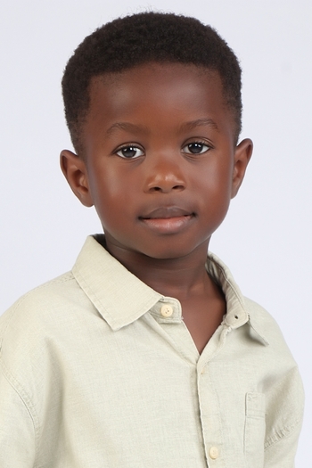 AIampra Laurentini Te