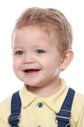 Dom Alves dos Santos