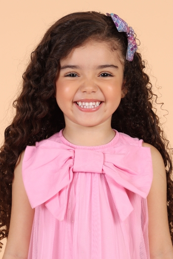 Anna Sophia Silva Moura