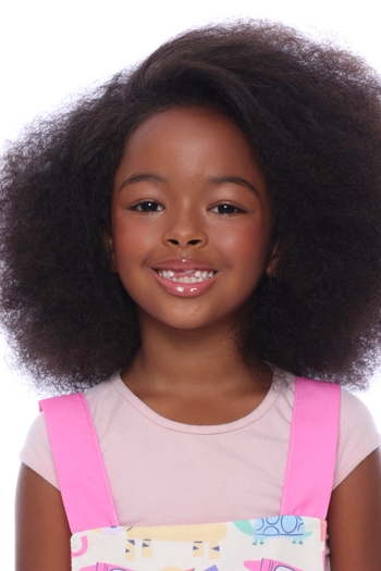 Debora Luiza Petrucio Correia