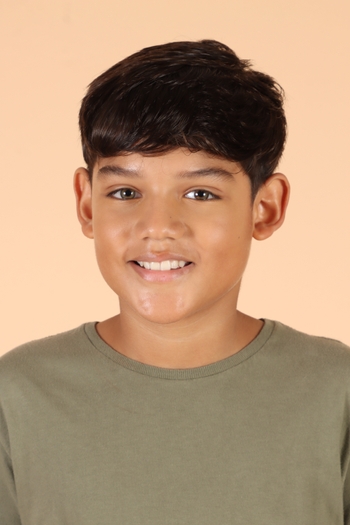 Kaue Macena da Silva