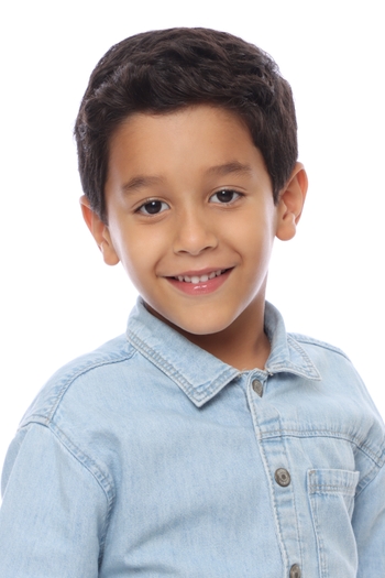 Gregório Bispo de Sousa Neto