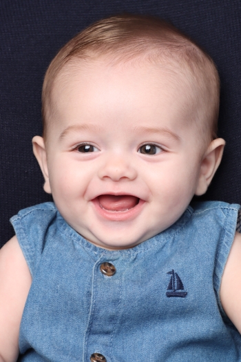 Artur Vieira Imbelloni