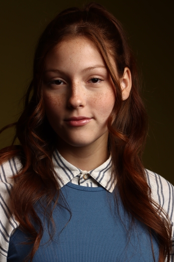 Ana Clara Silva Przewodowska