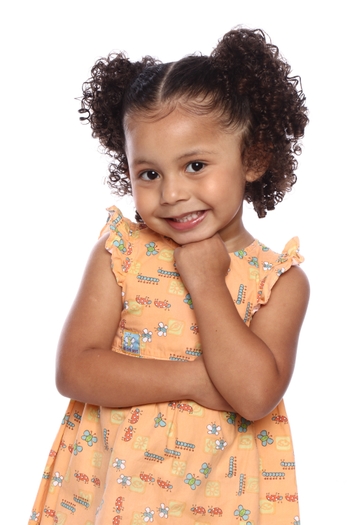 Catarina Castro Carvalho