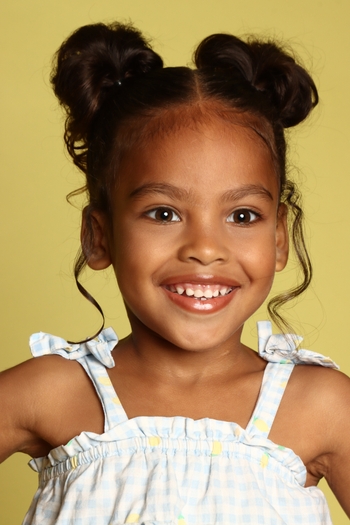 Analu Jeremias Morethson de Oliveira