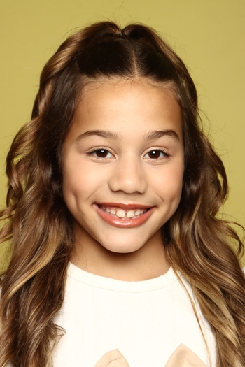 Arielly do Carmo Paes