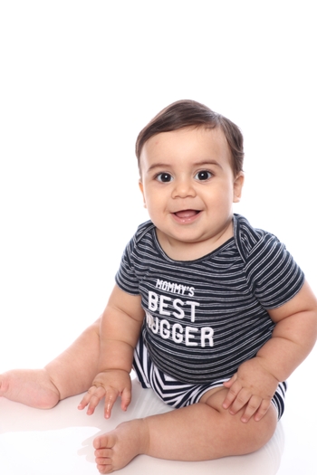 Miguel Alves Salvador Soares