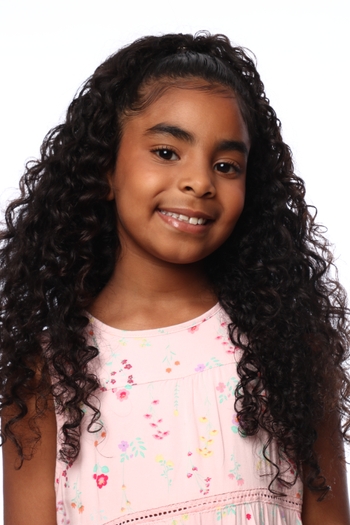 Alessandra Teixeira Santos Mendes