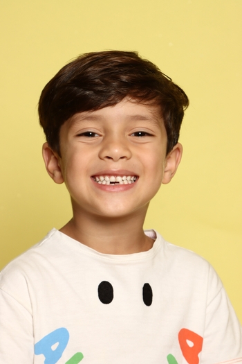 Theo Meyer Gonçalves