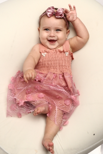 Antonella Cristina Alves dos Sanros