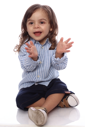 Arthur Roberto Amaral Porto