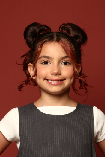 Manuella Gomes de Pontes