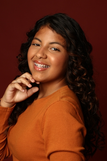 Maria Clara Alves de Souza