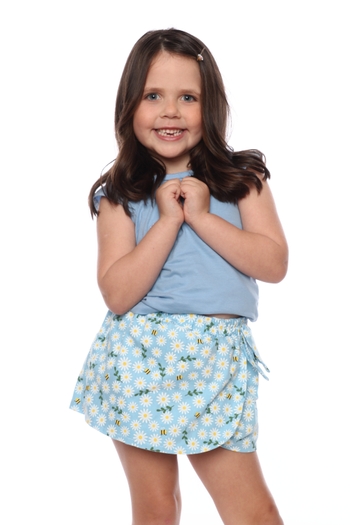 Antonia Loureiro Huguenin