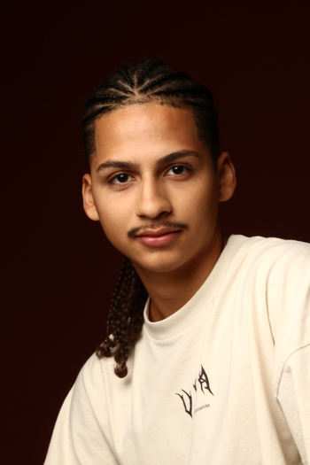 Kauã Ramalho Martins
