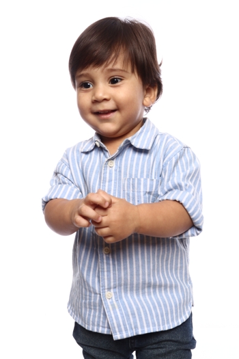 Théo Soares Albuquerque