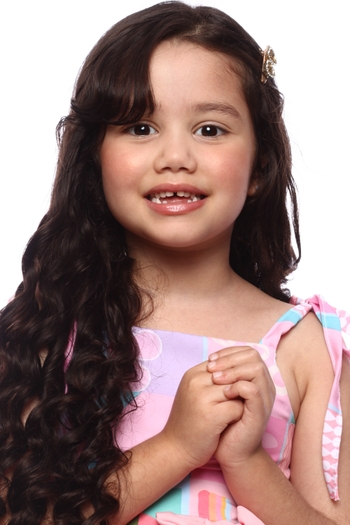 Manuela da Silva de Freitas
