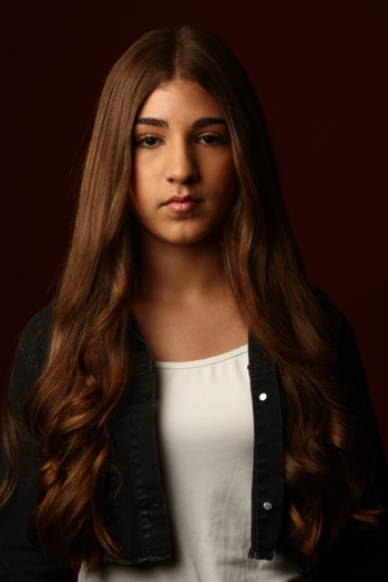 Laura Rachid Guimarães Warrak